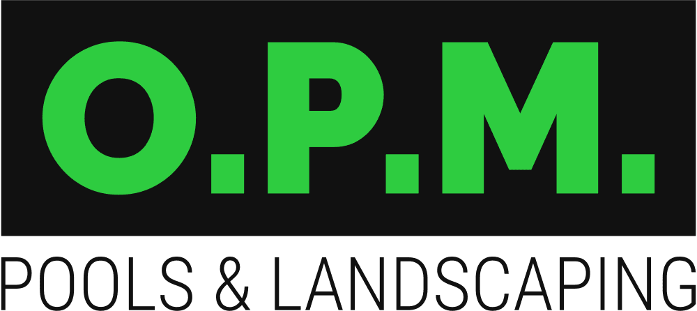 OPM